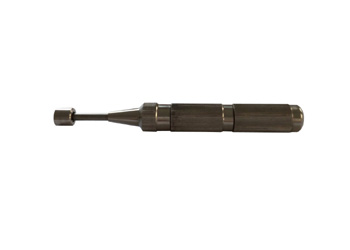 安順SH－4F型壓力表定針器